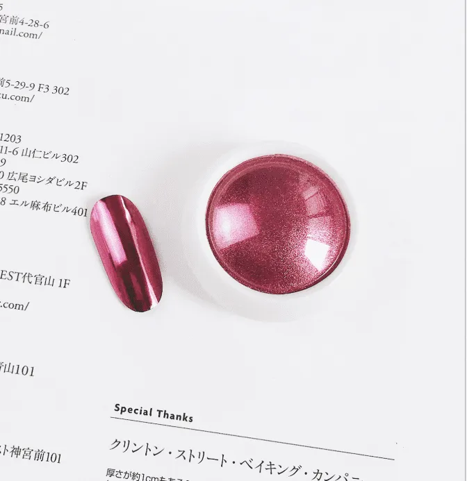 Studio Setup Beauty Care Accessory