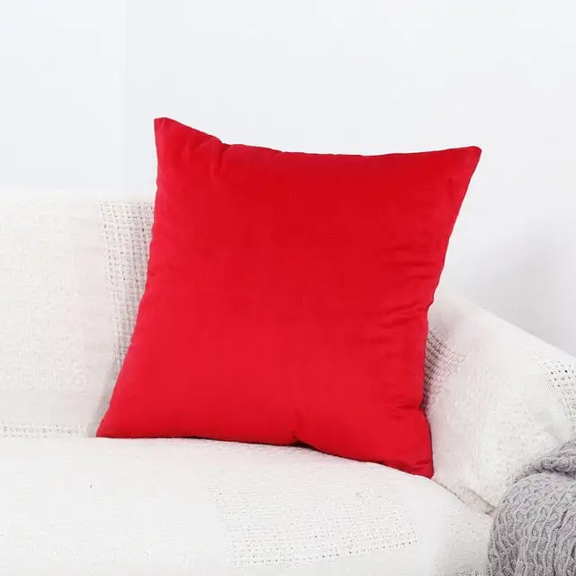 Classic Decorative Throw Blanket
