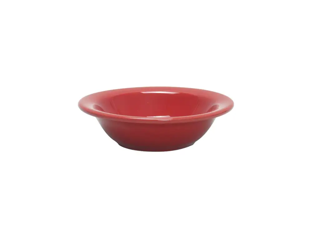 Clean Line Classic Fruit Bowl