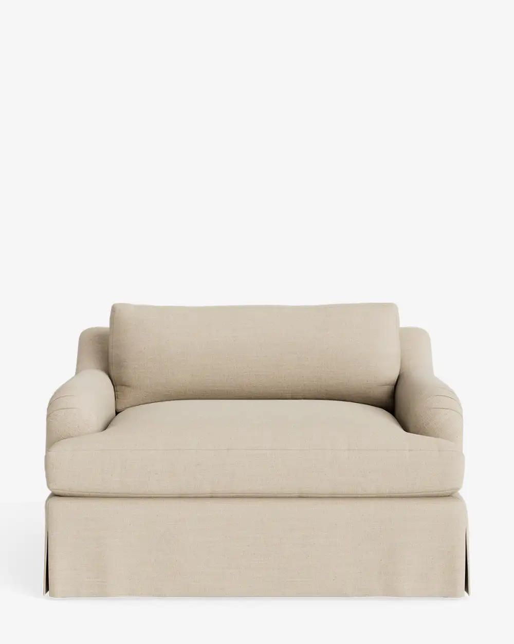 Everyday Modern Chair