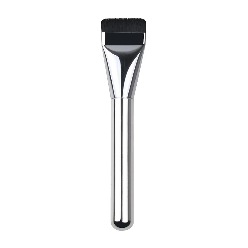 Professional Flat Foundation Brush