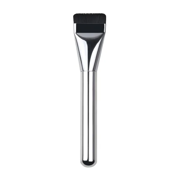 Professional Flat Foundation Brush