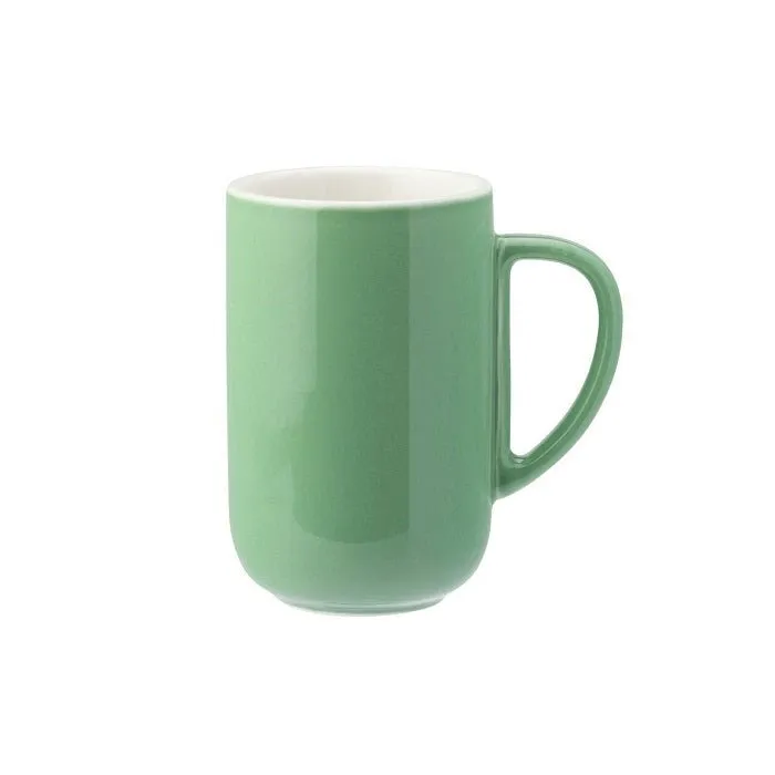 Refined Everyday Bullet Mugs