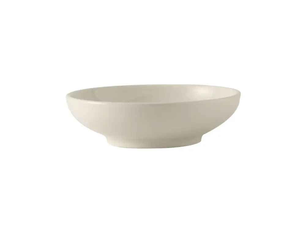 Refined Classic Pasta Salad Bowl
