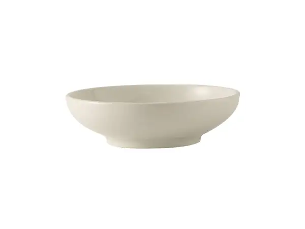 Refined Classic Pasta Salad Bowl