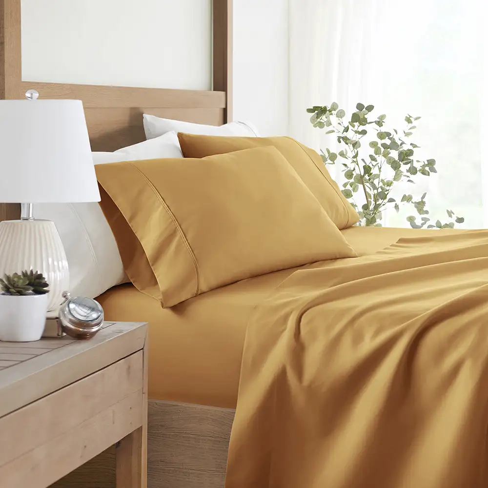 Essential Pillowcase Set