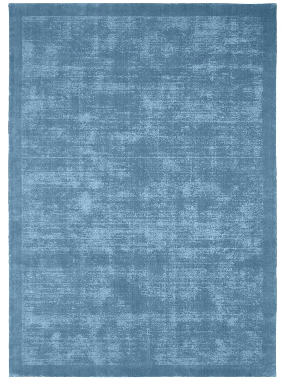Wool Vintage Contemporary Timeless Area Rug