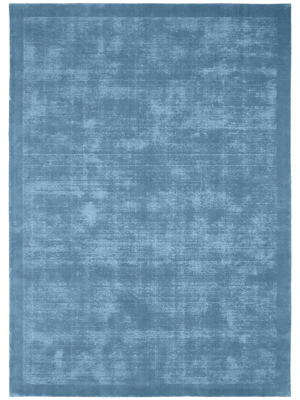 Wool Vintage Contemporary Timeless Area Rug