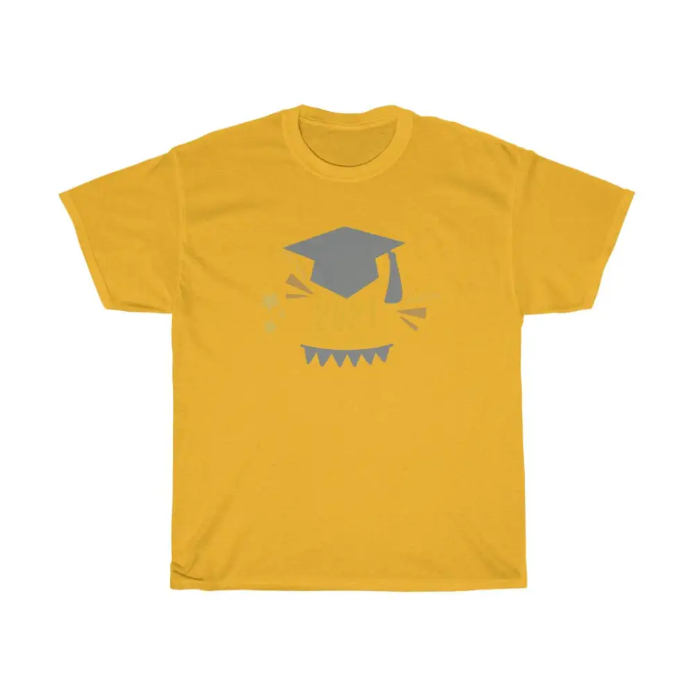 Senior Graduation
