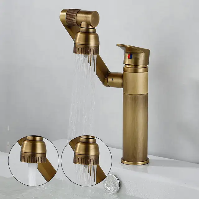 Classic Sink Practical Kitchen Accessory