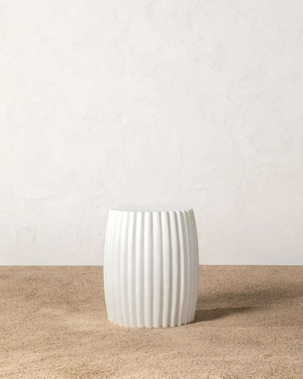 Outdoor Side Table