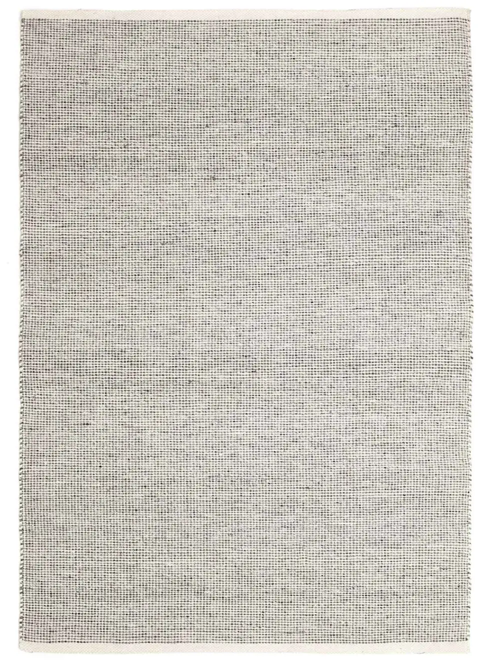 Wool Handwoven Flatweave Balanced Area Rug
