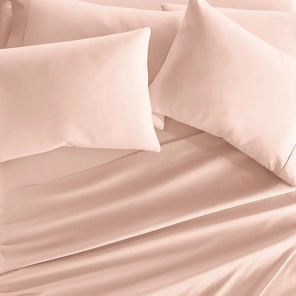 Essential Sheet Set