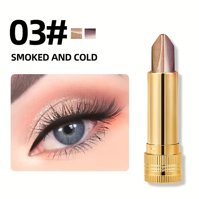 Easy-Apply Eye Stick