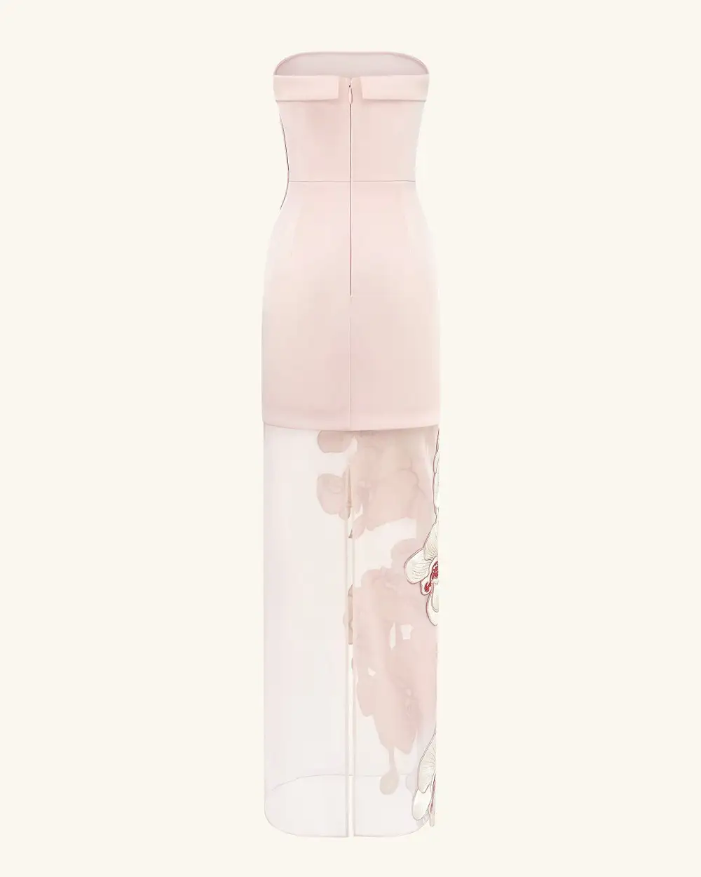 orchid-embroidered-dress