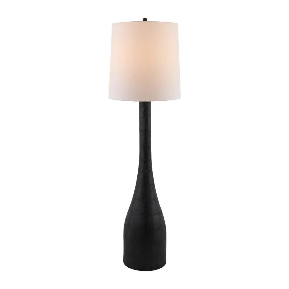 Minimal Minimal Floor Lamp