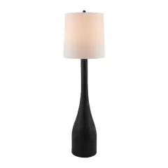 Minimal Minimal Floor Lamp