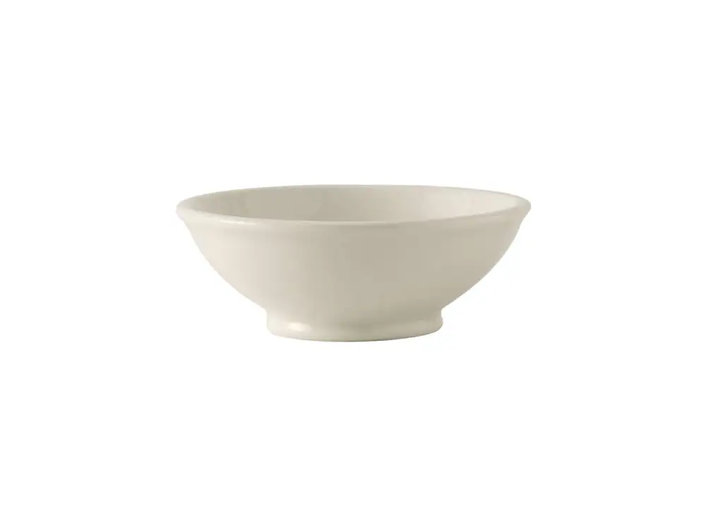 Refined Classic Pasta Salad Bowl