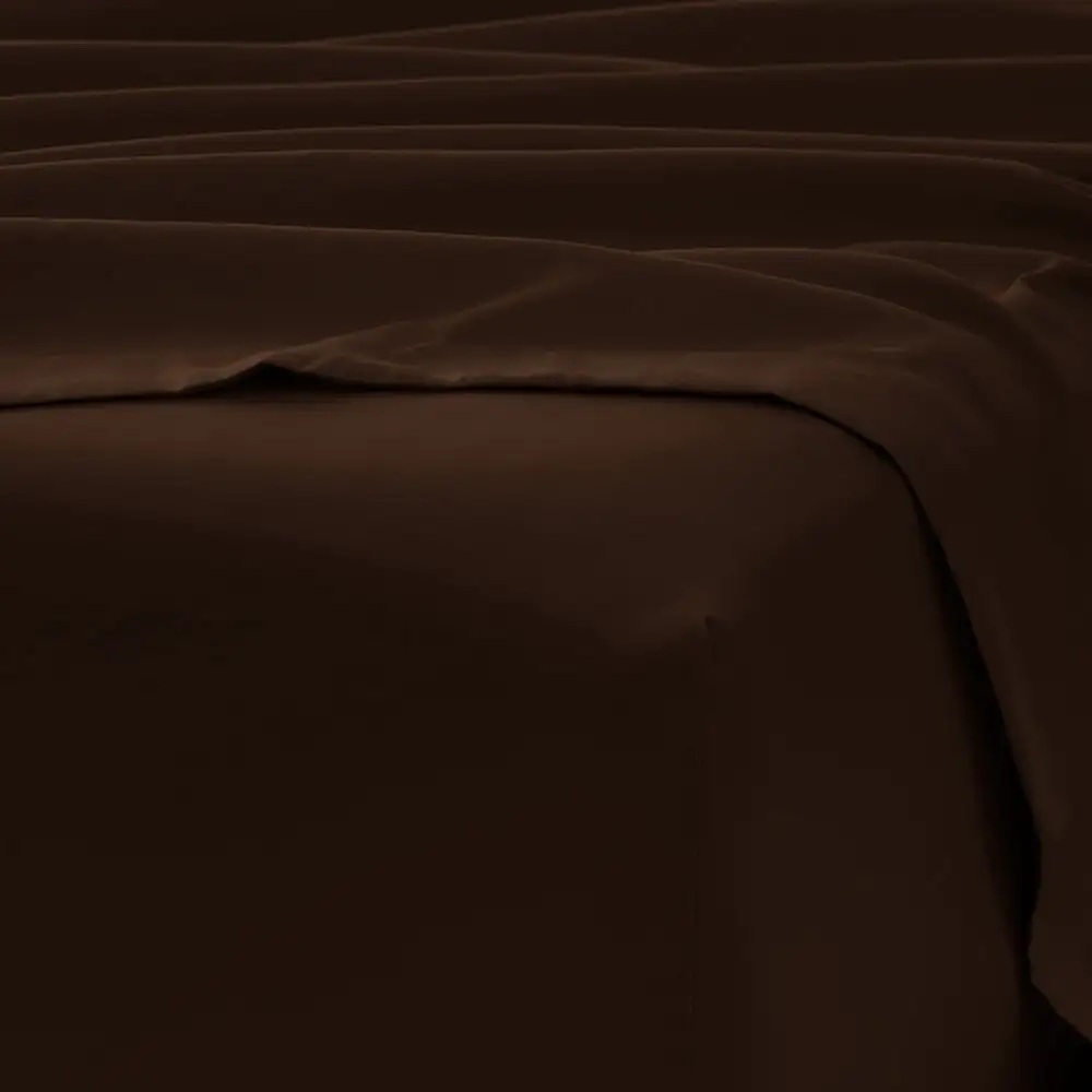 Essential Sheet Set Complete