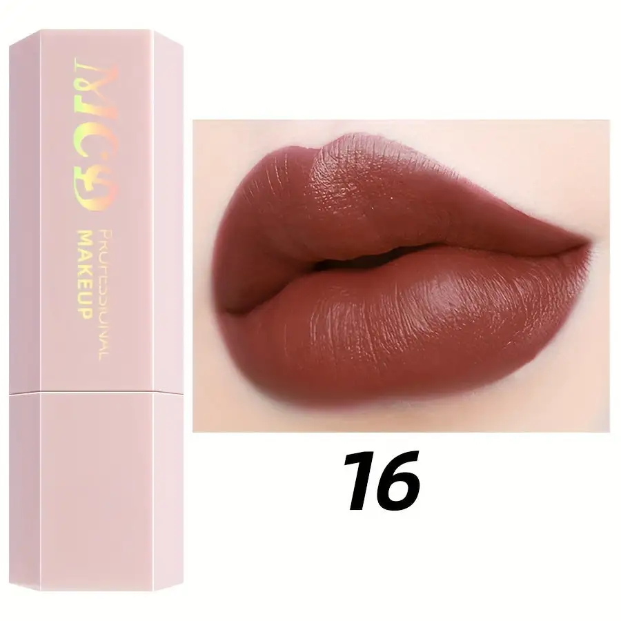 Vanity Ready Lip Stick Set