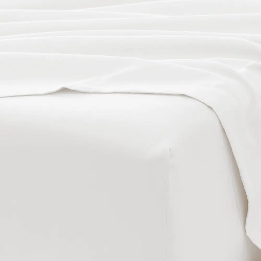 Essential Sheet Set Complete