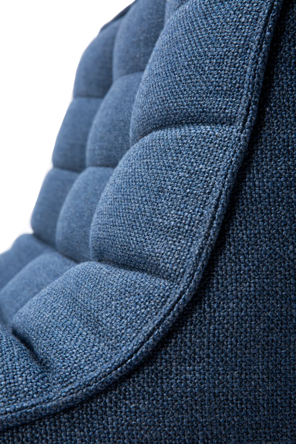 Comfort Modular Sofa