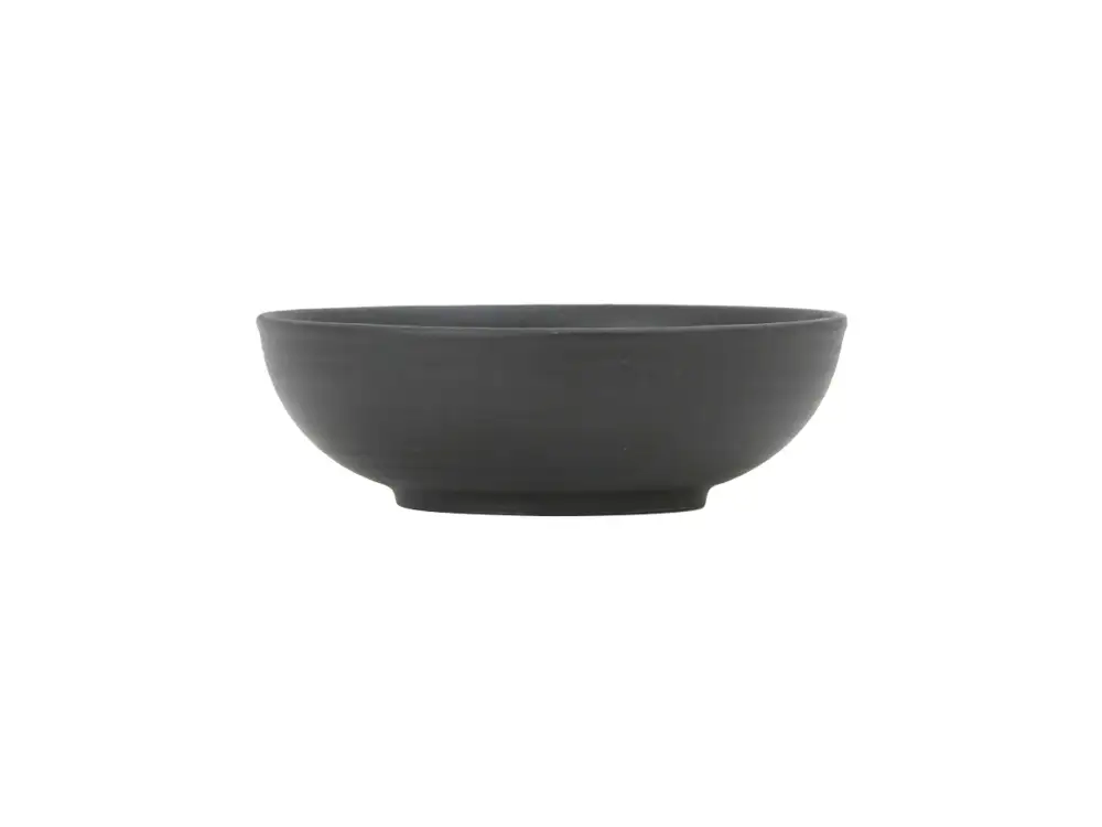 Everyday Table Ready Everyday Bowl