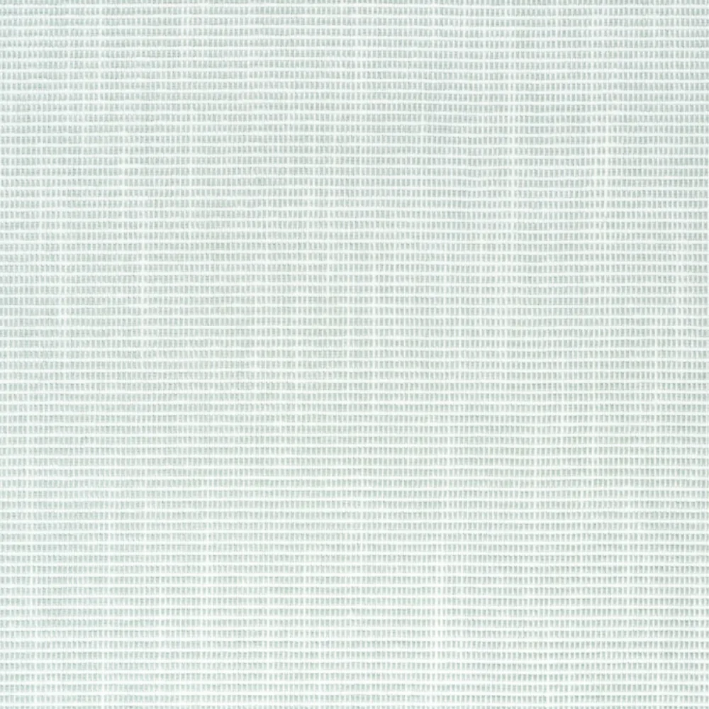 Refined Upholstered Bench