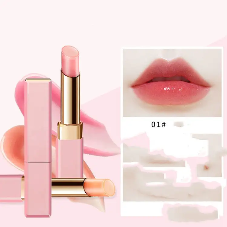 Classic Detail Beauty Care Accessory