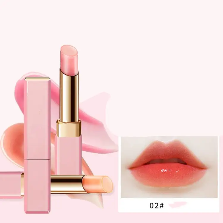 Classic Detail Beauty Care Accessory