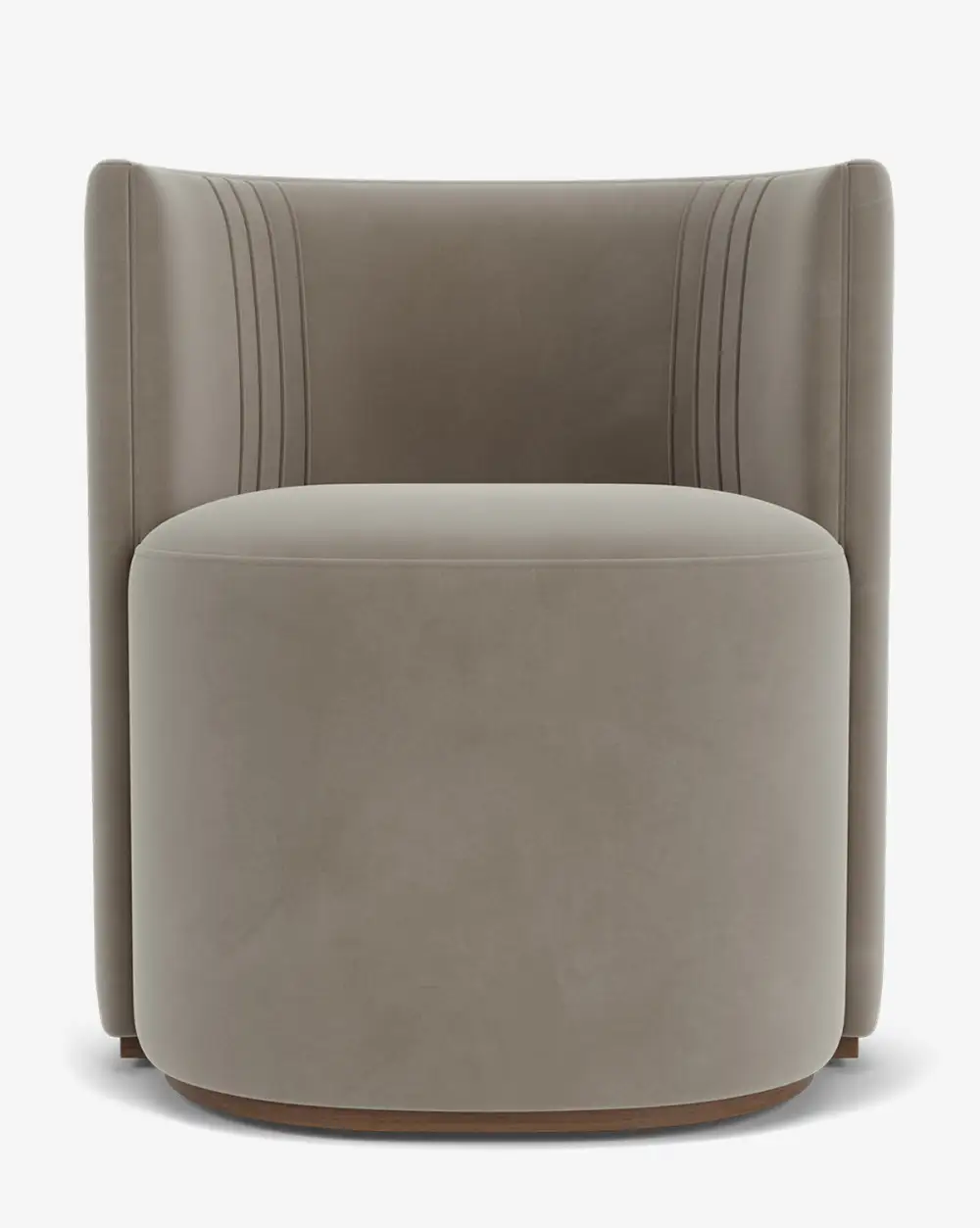Everyday Dining Chair