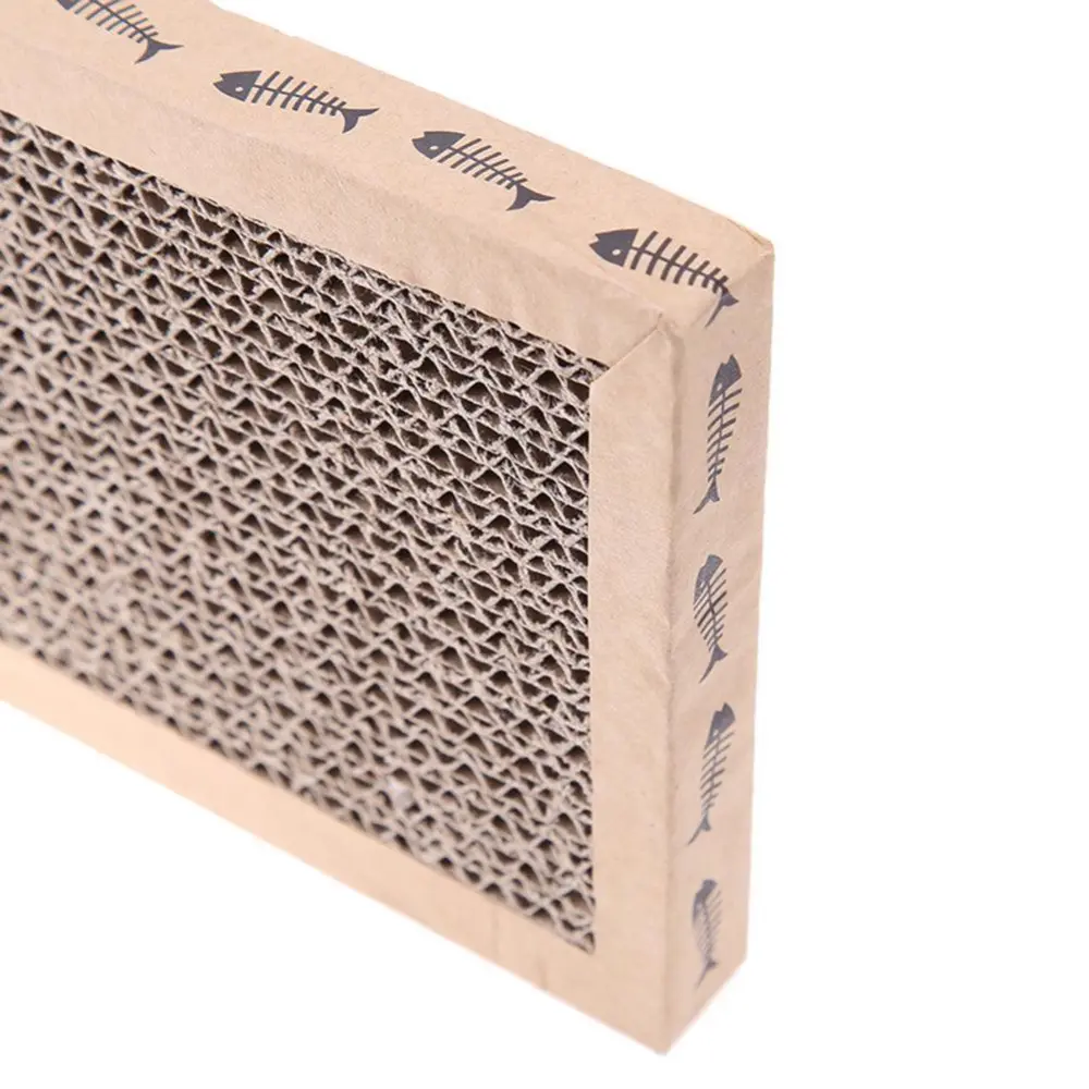 Scratch Scratching Home Furniture Everyday