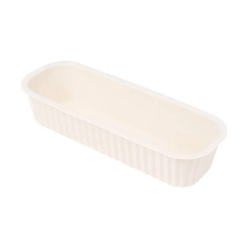 Rectangular Baking Casserole Dish