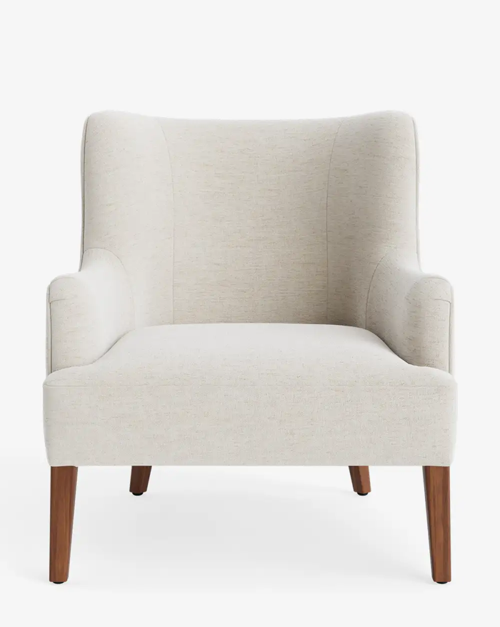 Classic Lounge Chair