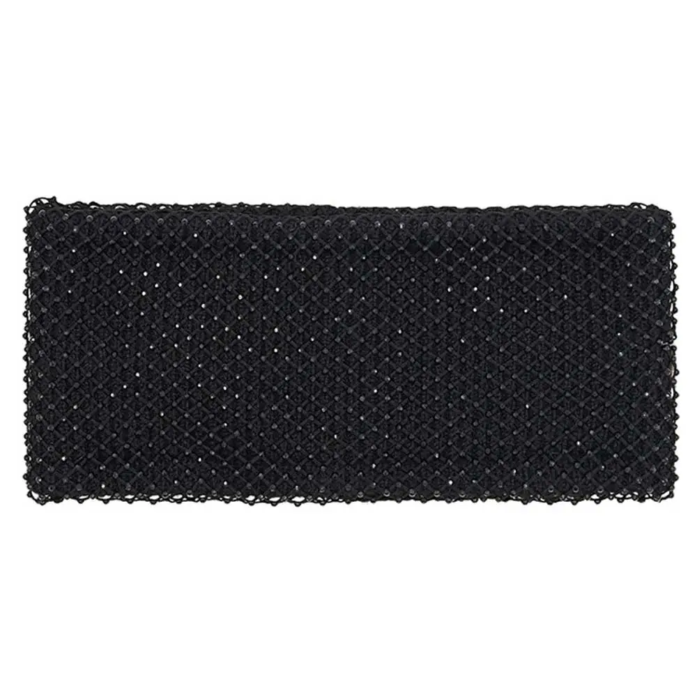 Jelly Hair Headband Accessory
