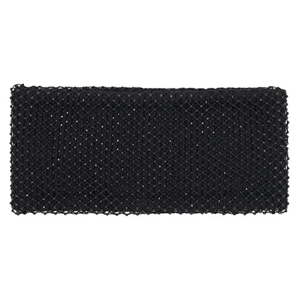 Jelly Hair Headband Accessory