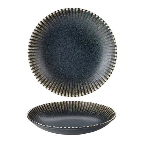 Versatile Dining Refined Coupe Bowl
