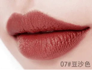 Practical Lip Stick Set Option G