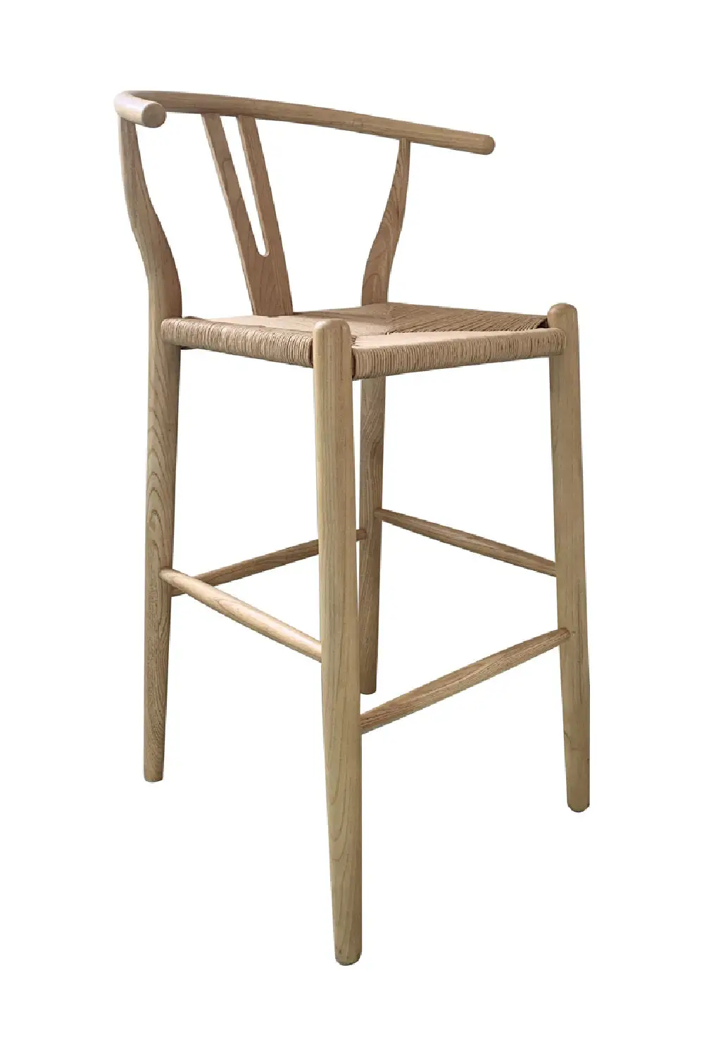 Modern Design Contemporary Counter Stool