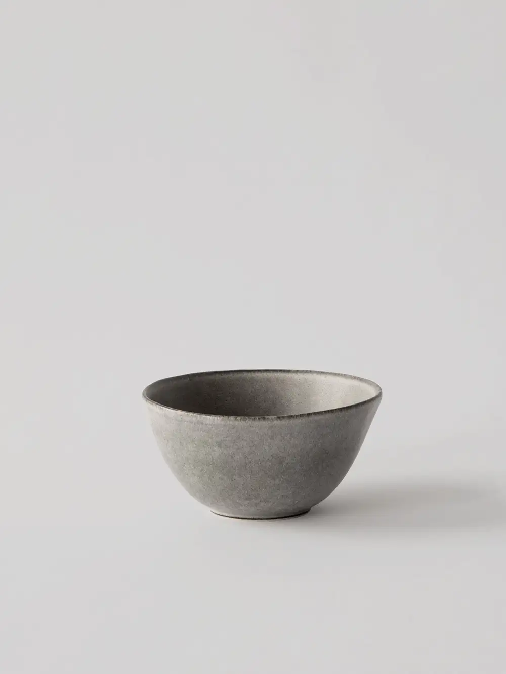 Classic Stoneware Bowl