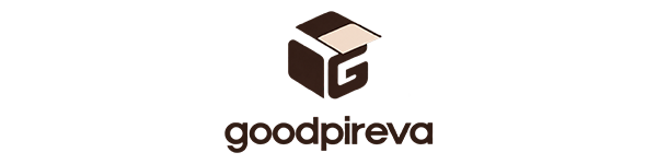 GOODPIREVA