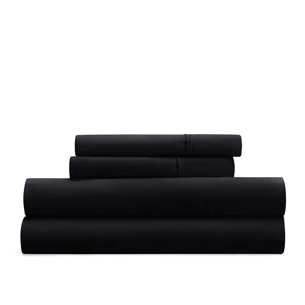 Essential Sheet Set Complete