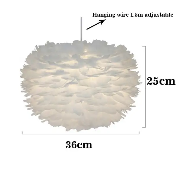 Adjustable Decorative Home Accent
