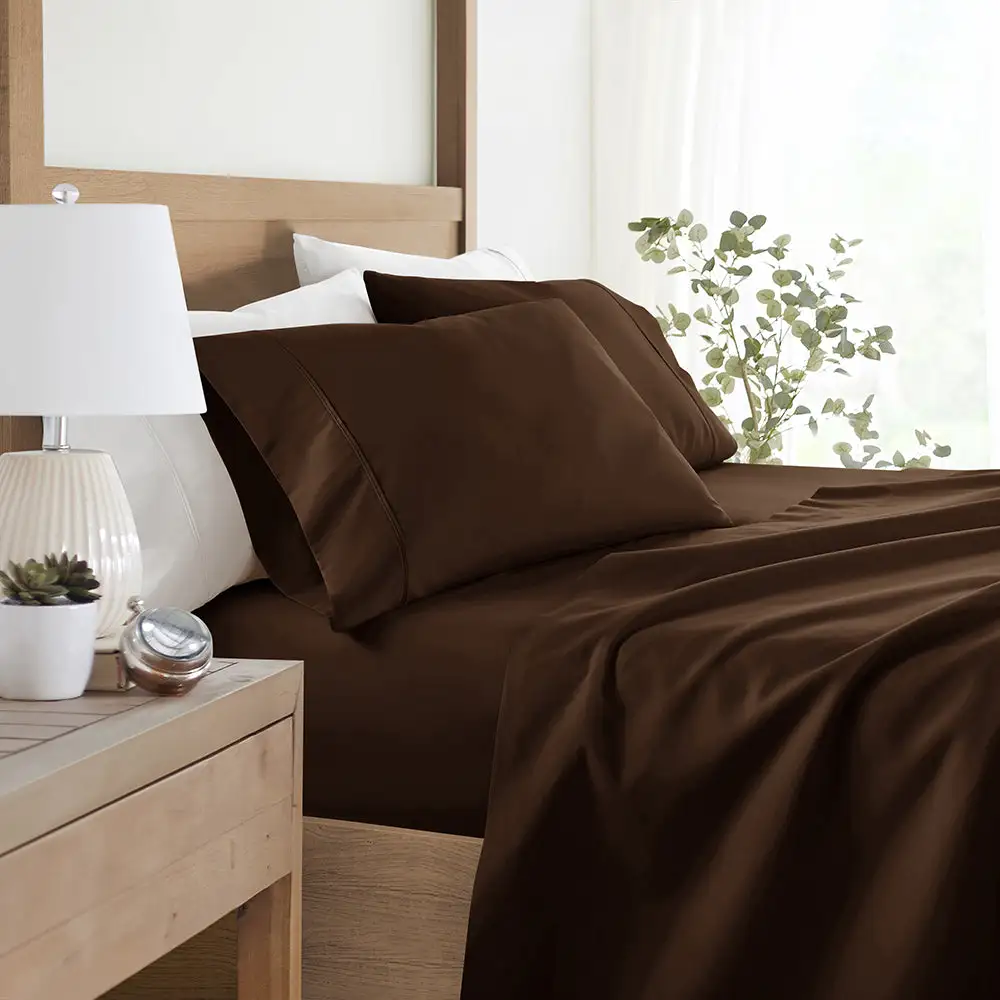 Essential Pillowcase Set