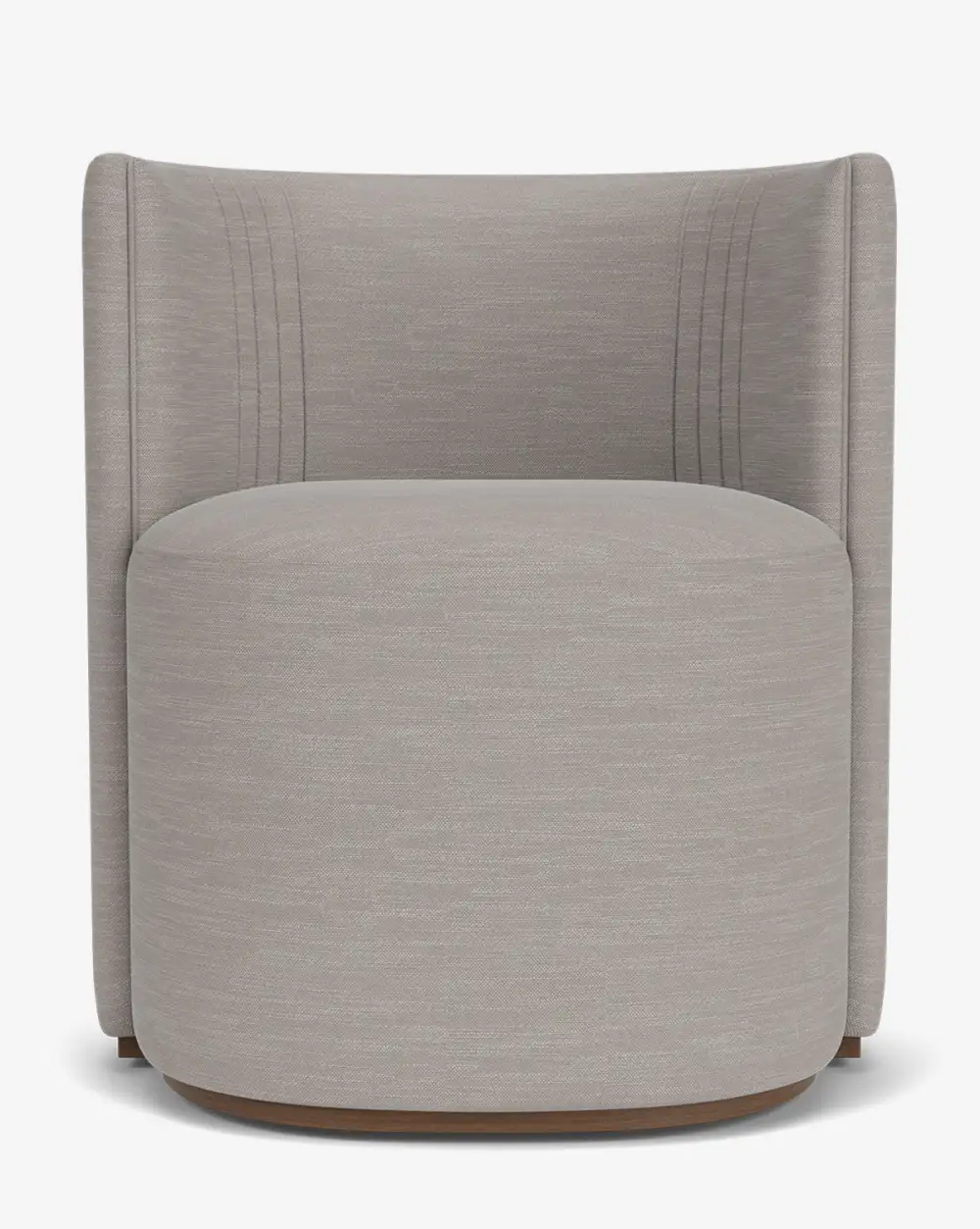 Everyday Dining Chair