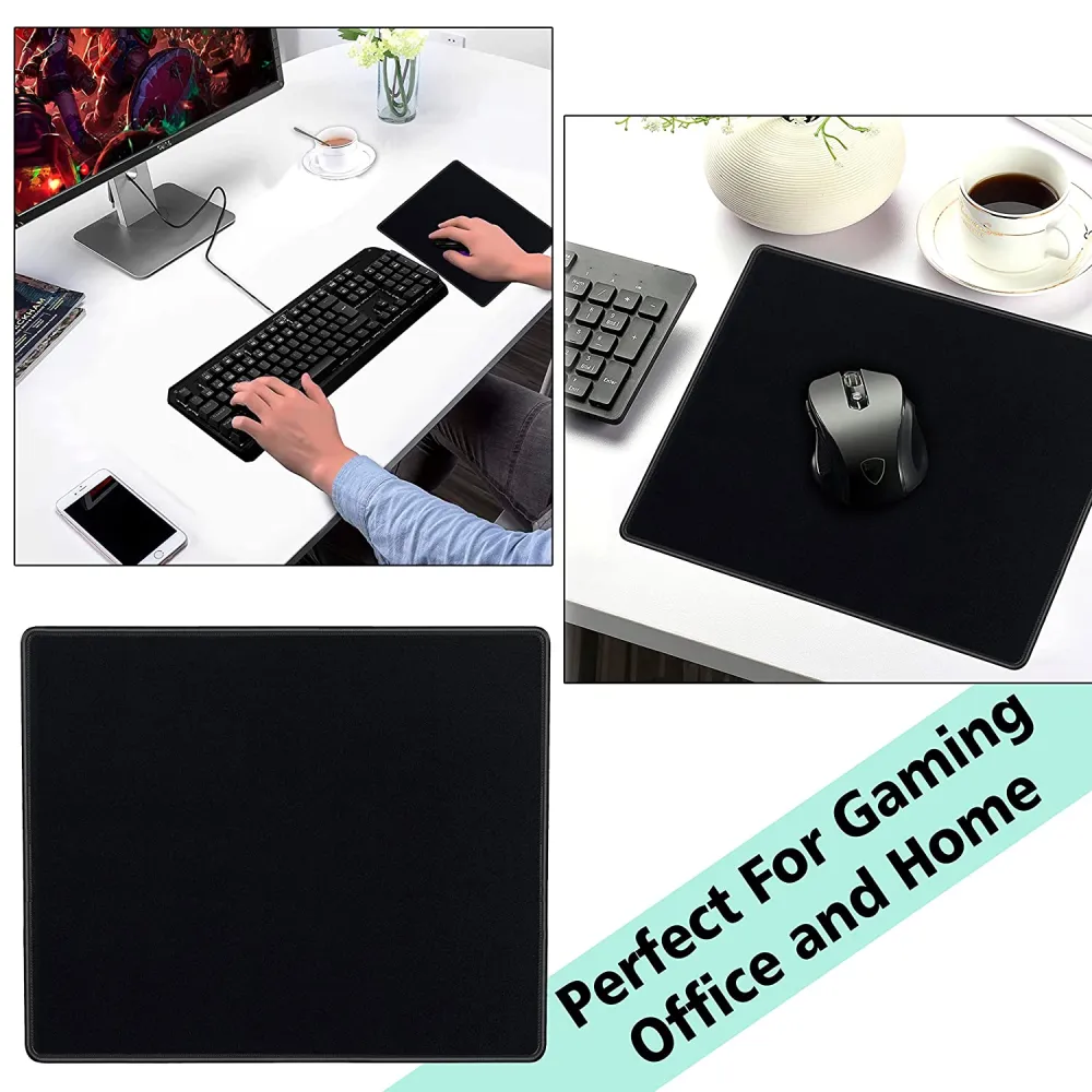 Mouse Pad
