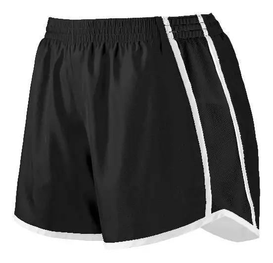 Women's Easygoing Shorts