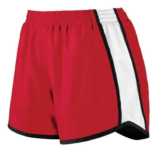 Women's Easygoing Shorts