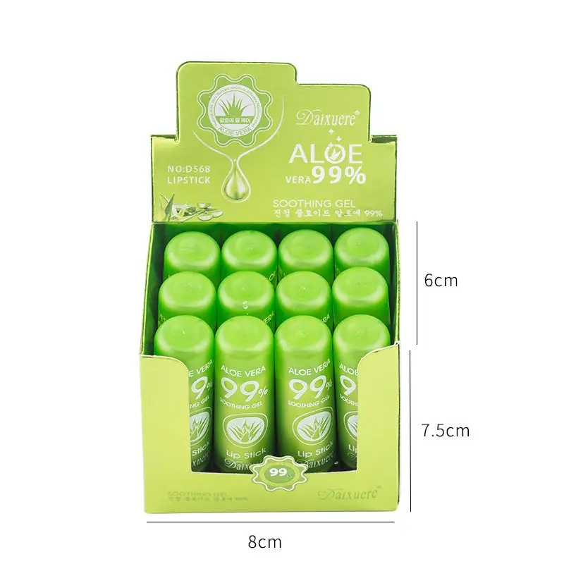 Practical Lip Stick Set Option M
