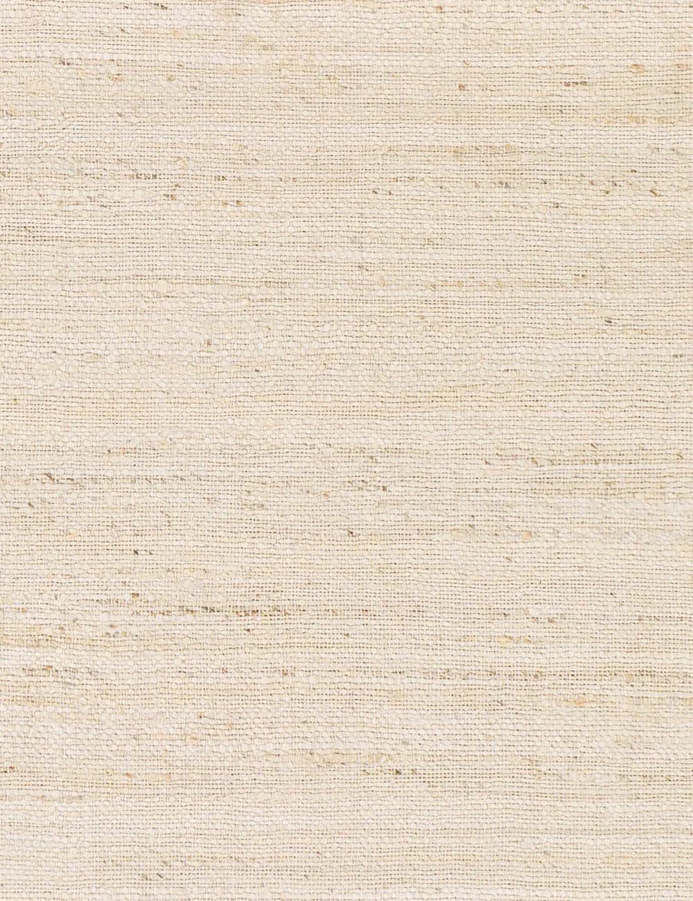Tonal Patterned Handwoven Jute Area Rug